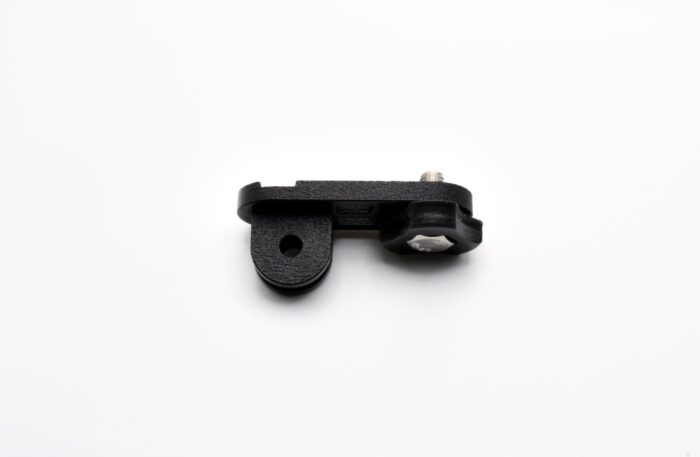 Adaptateur universel - Type A