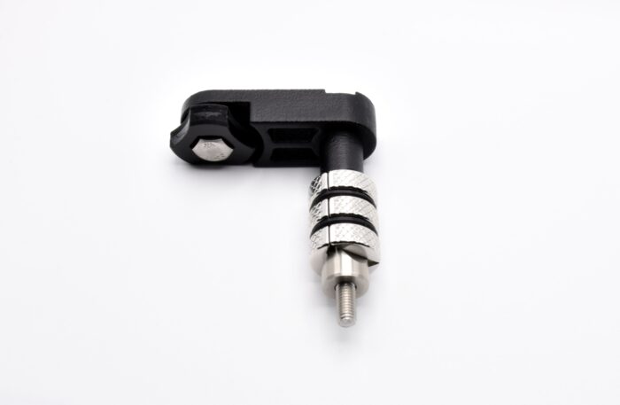 Adaptateur universel - Type B