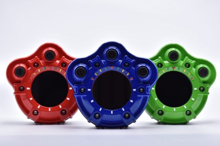 Custom Front Color - Image 2