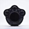 Quasar - Advanced - Image 6