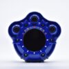 Quasar - Advanced - Image 5