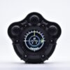 Quasar - Advanced - Image 10