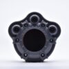Quasar - Advanced - Image 4