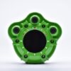 Quasar - Advanced - Image 8