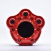 Quasar - Advanced - Image 3