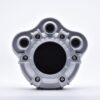 Quasar - Advanced - Image 2