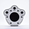 Quasar - Advanced - Image 7