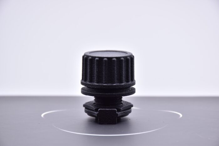 Capteur IR « infrarouge » (avec batterie rechargeable)
