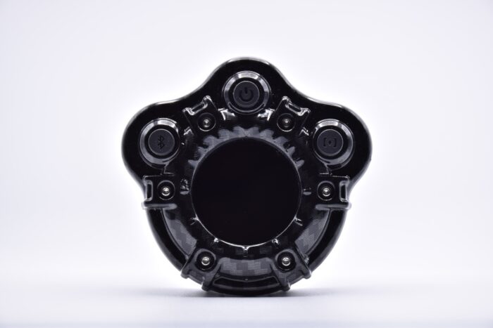Quasar Carbon Look - Edición limitada - Imagen 2